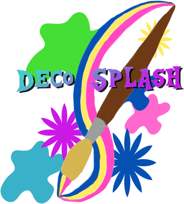 They Make Me D'aawww - Clip Art (406x474)