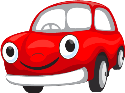 [400 X 400 Px] Download - Antique Car (400x400)