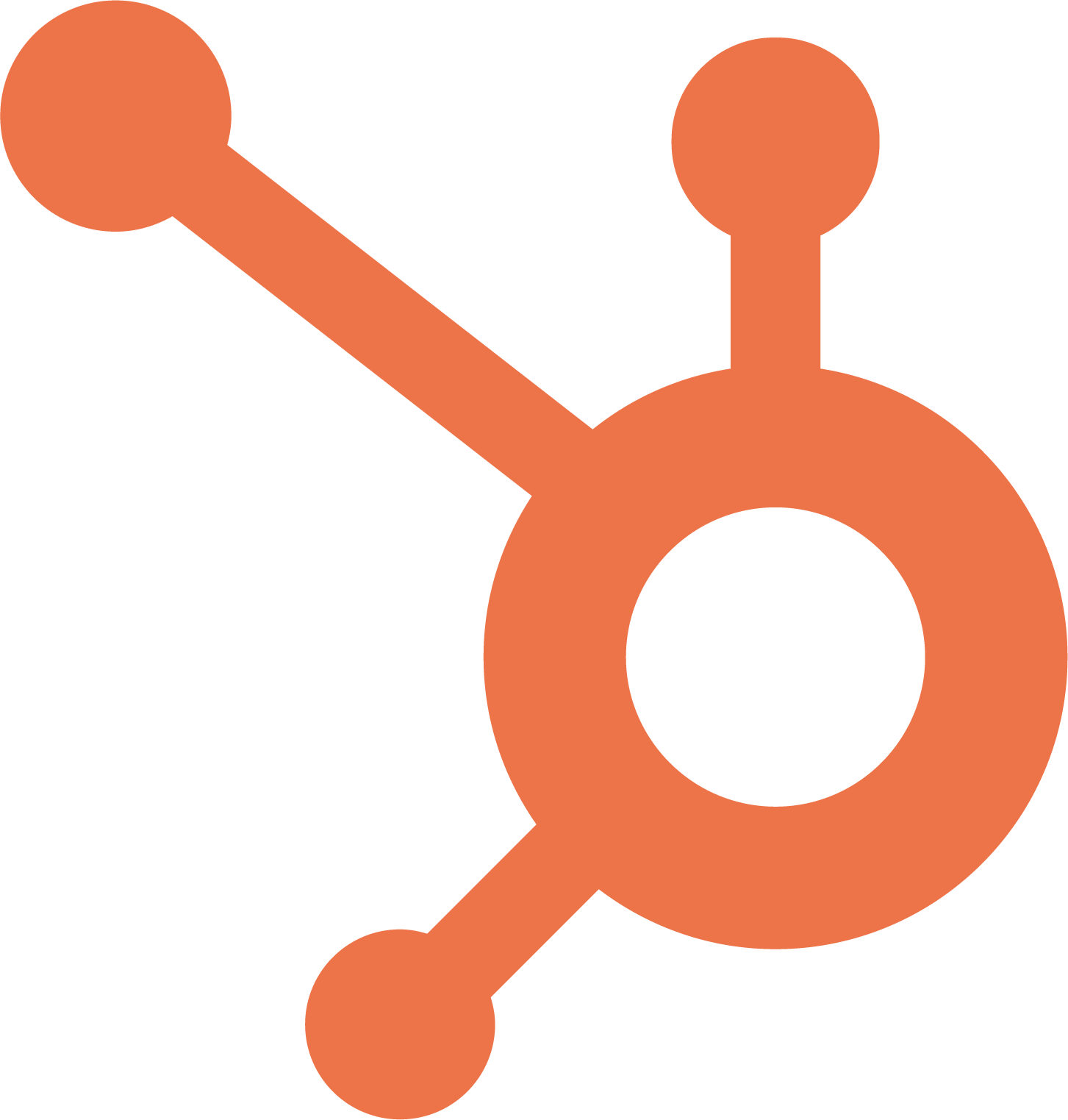 Hubspot Logo (1453x1523)