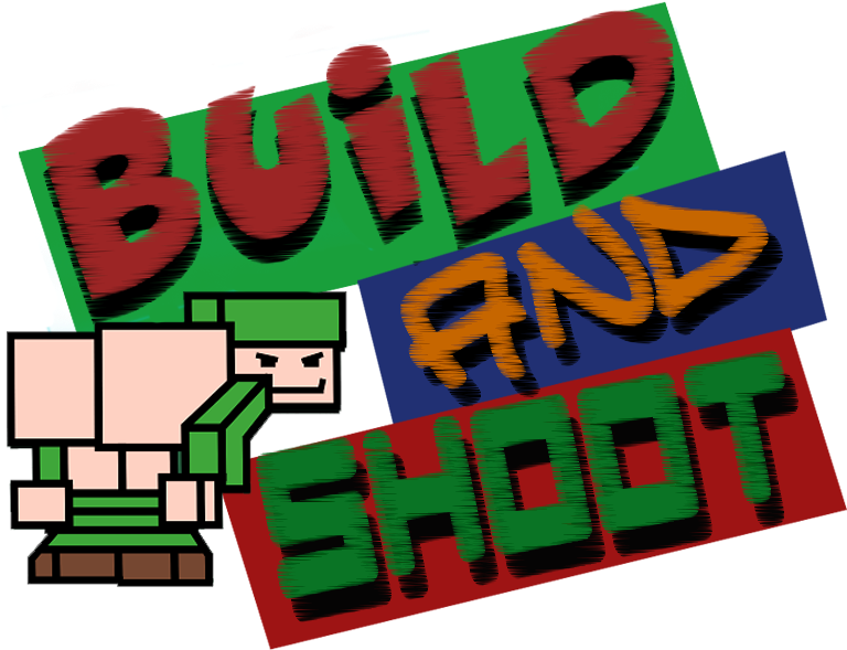 My First Background - Graphic Design (800x600)