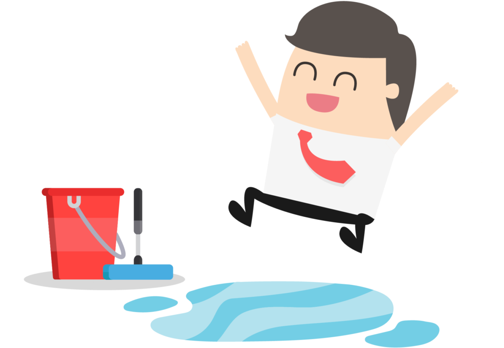 Here At Promedical, We Are All About Making A Big Splash - Here At Promedical, We Are All About Making A Big Splash (1024x723)