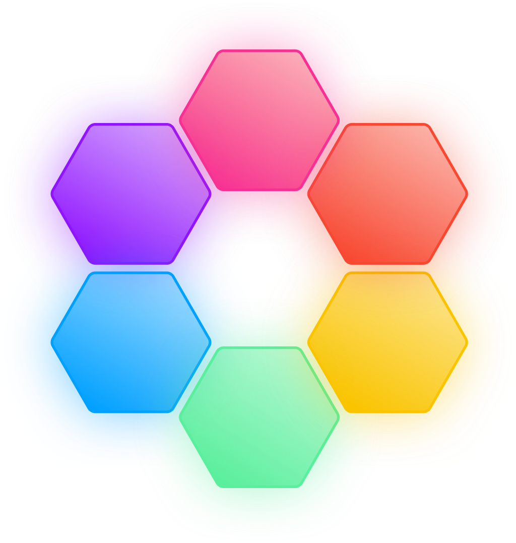 Game Design In Sketch - Designer (1024x1077)