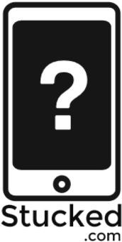 Stucked - Com - 물음표 이미지 (300x400)