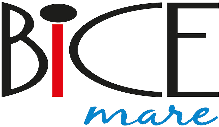 Best Restaurants In Dubai, Italian Restaurants Dubai - Bice Mare (850x525)