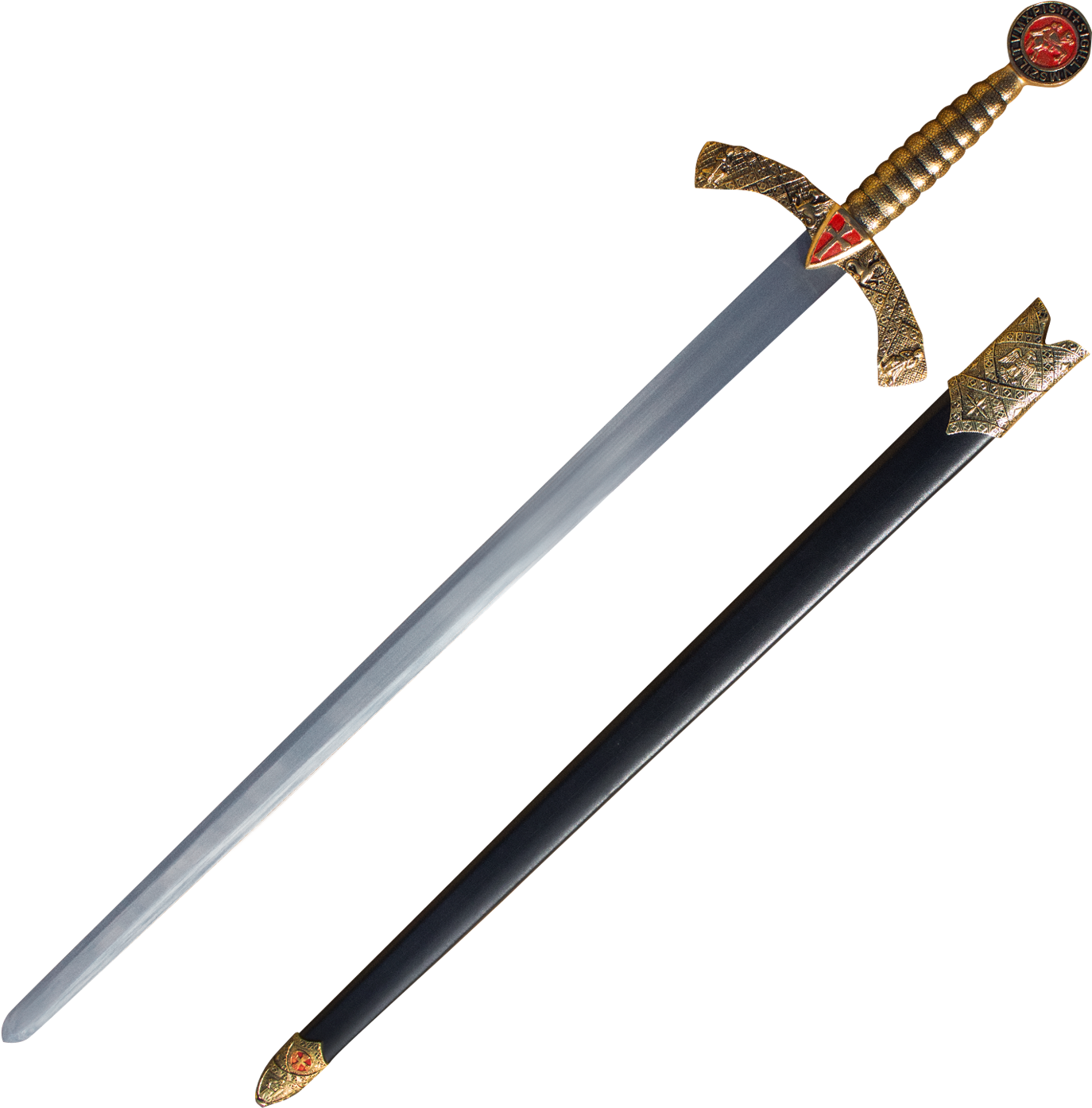Knights Of Templar Sword, , Panther Wholesale- Panther - Knights Of Templar Sword, , Panther Wholesale- Panther (1500x1500)