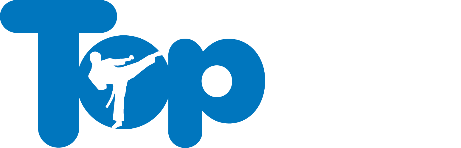 Topya Is The World's Number One Tool For Activating - Topya Is The World's Number One Tool For Activating (1547x498)