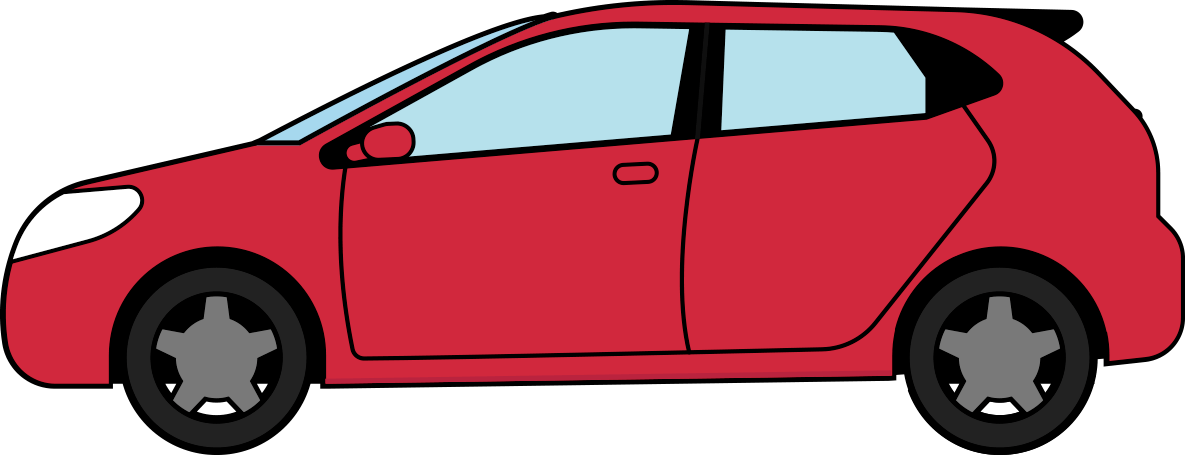See Details - Hatchback (1186x455)