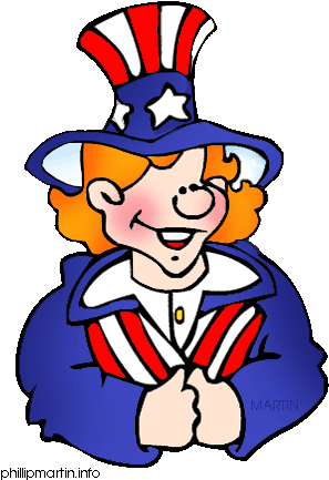 Clipart For Best Aunt Clipart Www Viewclipart Com Rh - Clip Art (317x450)