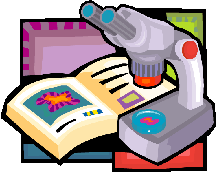امتحانات قسم الأحياء - Objective Biology For Pmt (750x597)