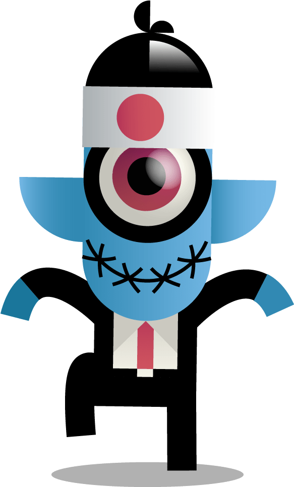 0 Monster 0068 - Toshl Finance (1024x1024)