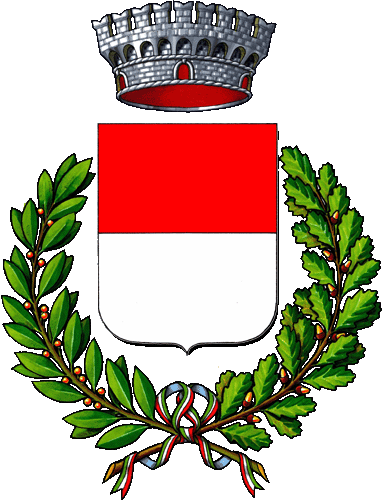 Casole - Province Of Bergamo (382x500)