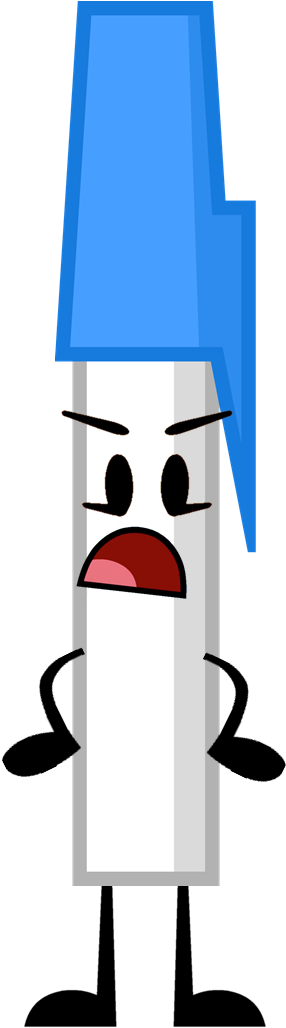 Helmet/ Hello Everyone This Is Me And I'm Here With - Helmet/ Hello Everyone This Is Me And I'm Here With (344x1029)