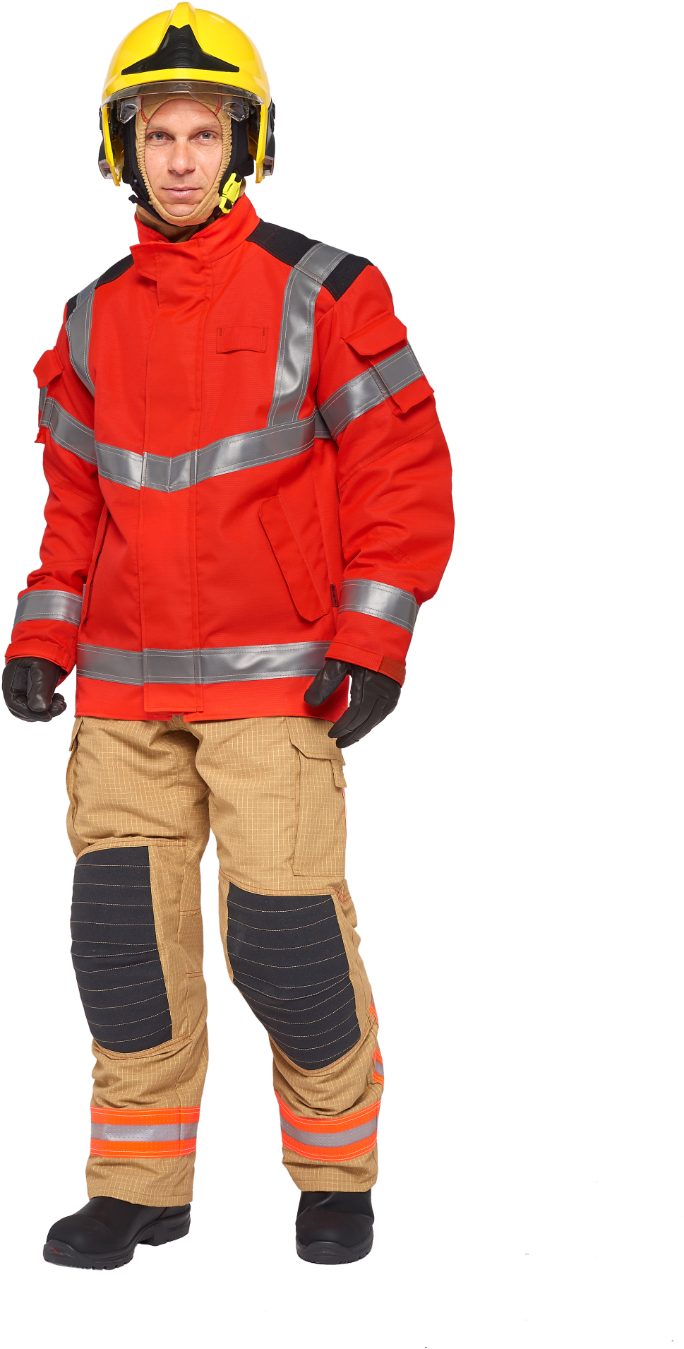 In A Further Extension Of Its Own-manufacture Product - Emergency Services Uniforms Uk (1365x2048)