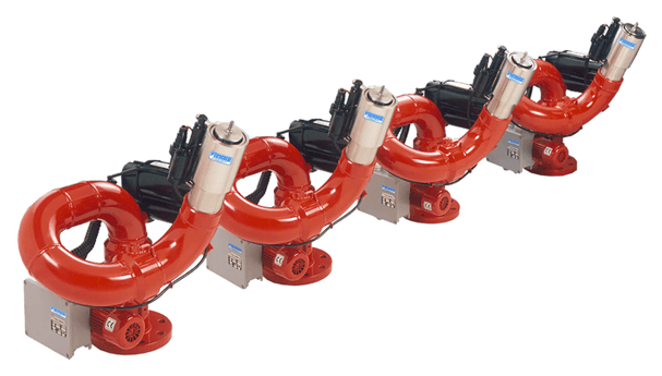 Leader In The Production Of Foam And Powder Fire Fighting - Machine (650x350)