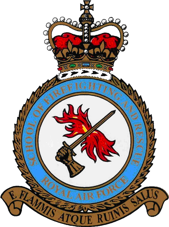 Australian Air Force Cadets (618x828)