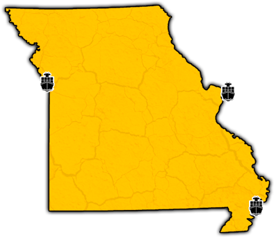 Missouri State Port Transport Service - North Oak Nutrition (421x369)