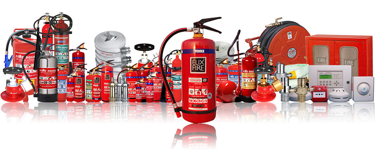 Fire Fighting System (1220x502)