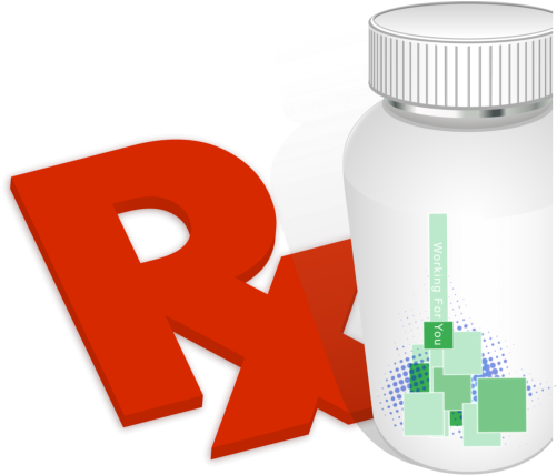 Welcome To My First Post - Graphic Design (511x446)