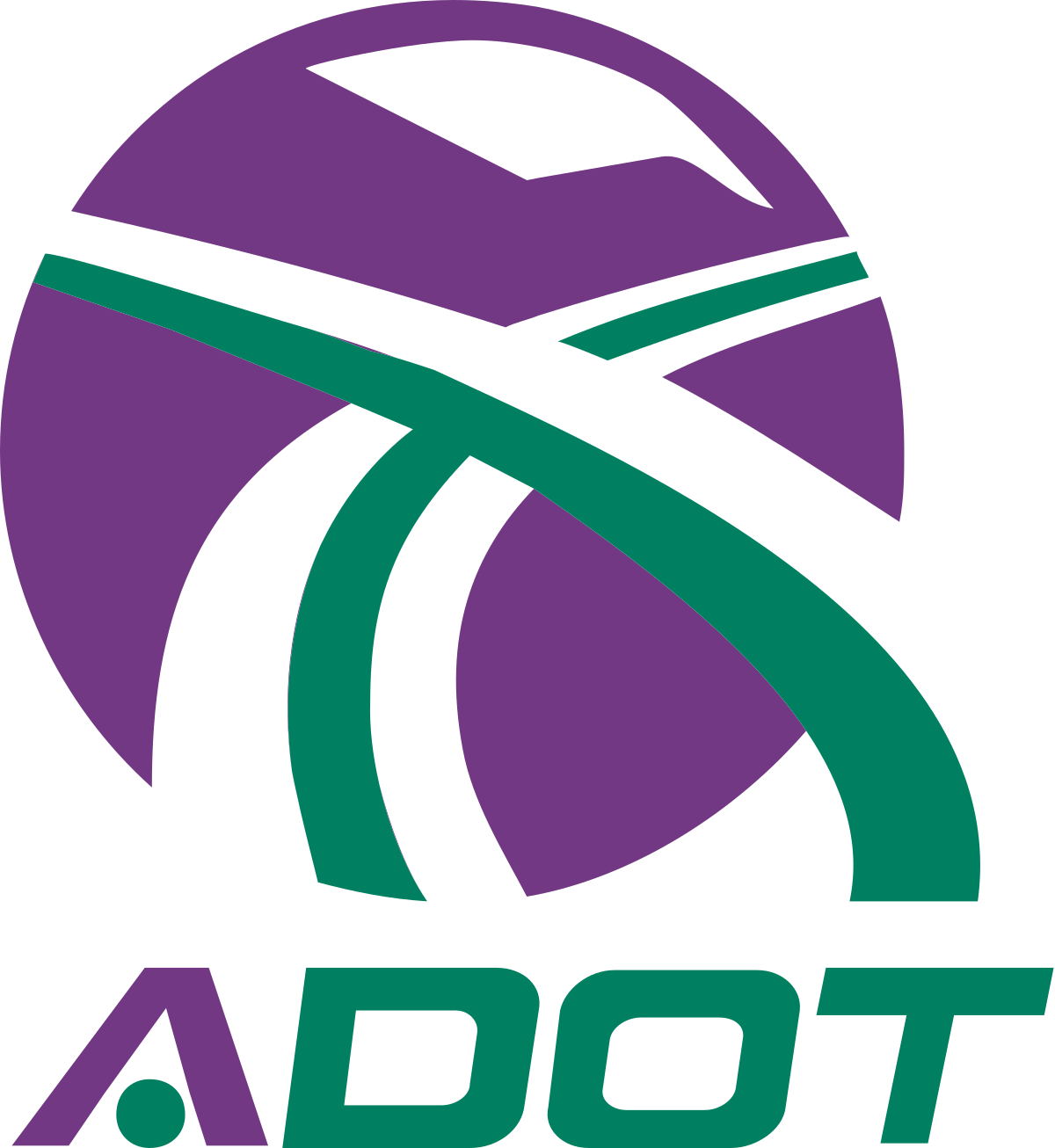 Arizona Department Of Transportation (1200x1306)
