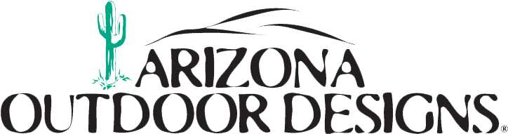 Az Outdoor Designs Az Outdoor Designs - Az Outdoor Designs Az Outdoor Designs (737x207)