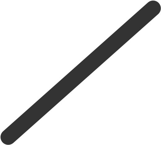 Line Clipart Thick - Roblox Gun (600x600)