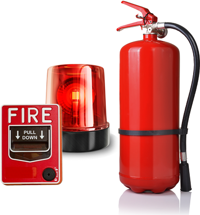 Fire Alarm Pull Station (504x448)