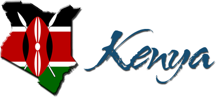 Kenya Png (600x200)