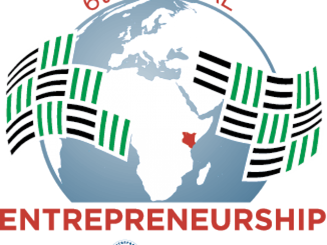 Global Entreprenuership Summit Nairobi - Global Entrepreneurship Summit 2015 (640x480)