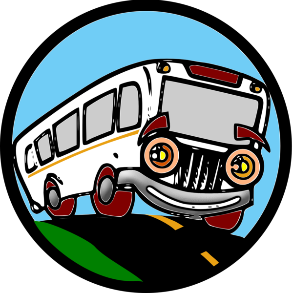 Myride Kenya - Corporate Governance (600x600)
