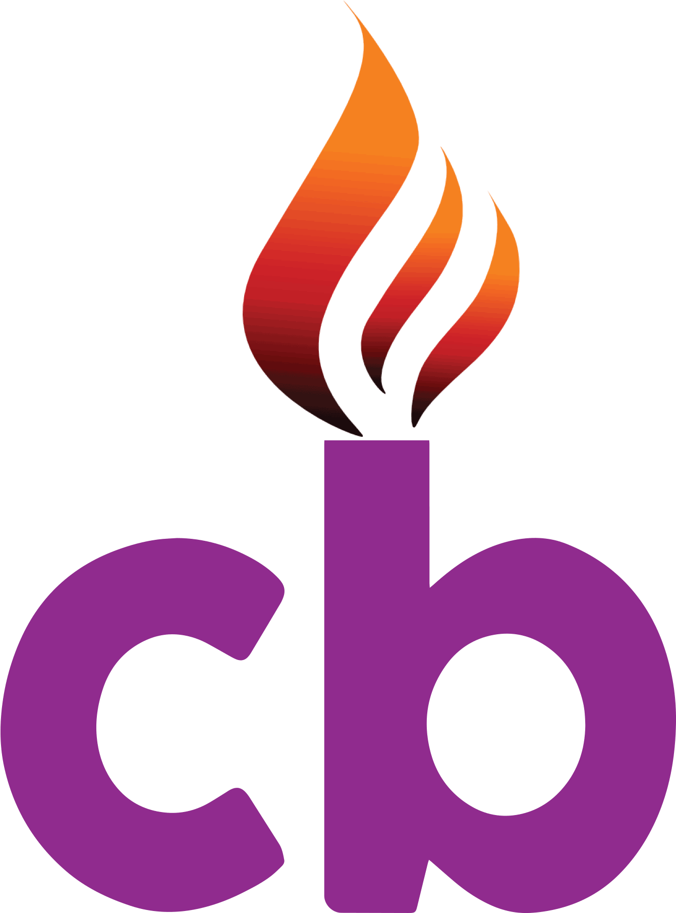Churchblaze Group Limited Is A Kenyan-owned Group Of - Graphic Design (1555x1999)