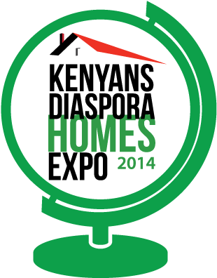 Kenyans Diaspora Homes Expo - Diaspora (363x466)