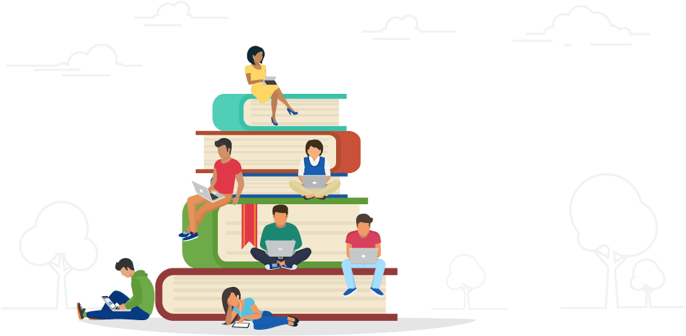 E-learning Kenya - Career Development (1000x500)