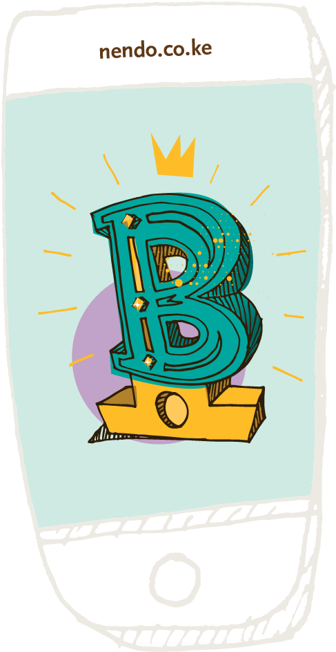 Bigwig Is The Term, Sometimes Regarded As Pejorative, - Skateboard Deck (600x1000)