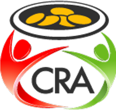 Cra Kenya - Commission On Revenue Allocation (400x400)