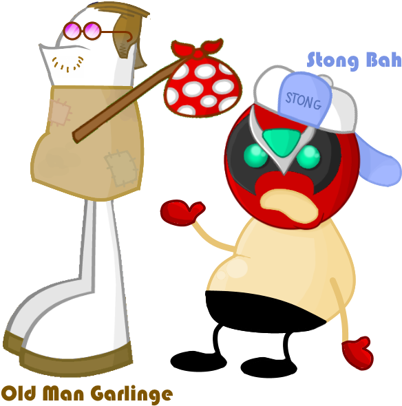 Yellow Thunder (600x600)