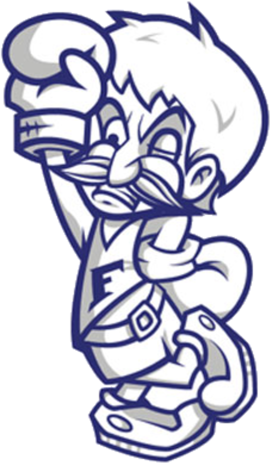 Freeburg Midgets - Freeburg High School (720x973)
