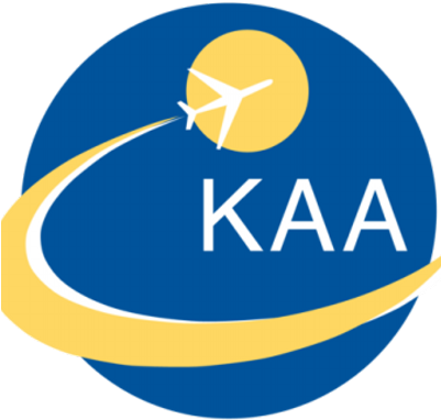 Kenya Airports - Kenya Airports Authority (400x400)