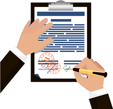 Project - Supermarket (793x462)