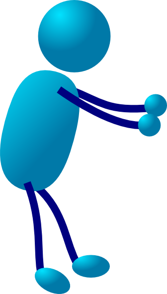 Clipart Info - Giver Clipart (336x592)