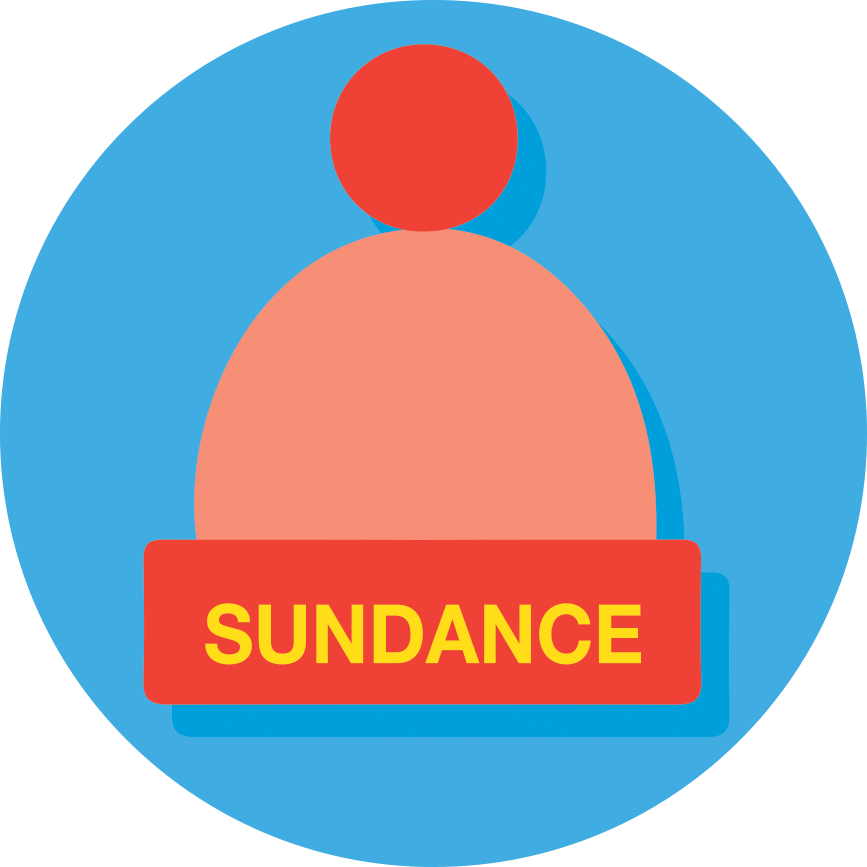 “the Nice Thing Is You Get To Know People The Same - Circle (867x867)