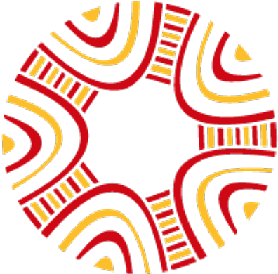 Mama Ashanti Kenya - Mama Ashanti Ghanaian Restaurant (400x400)
