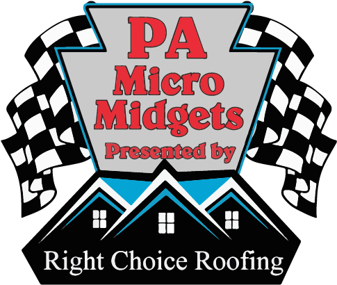 Pa Micro Midgets - American Historic Racing Motorcycle Association (512x512)