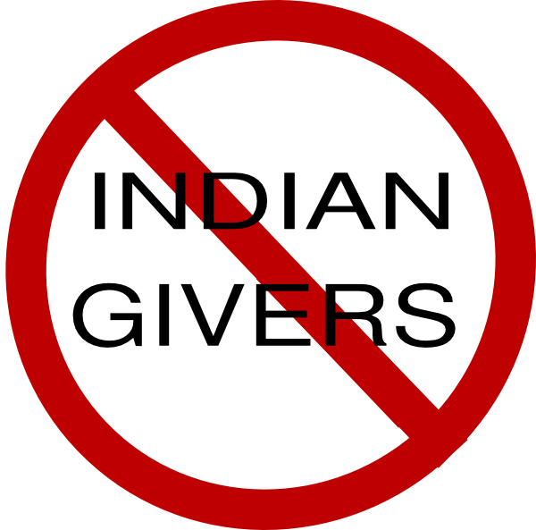 Giver - Clipart - Stop Bullying Sign Png (600x593)