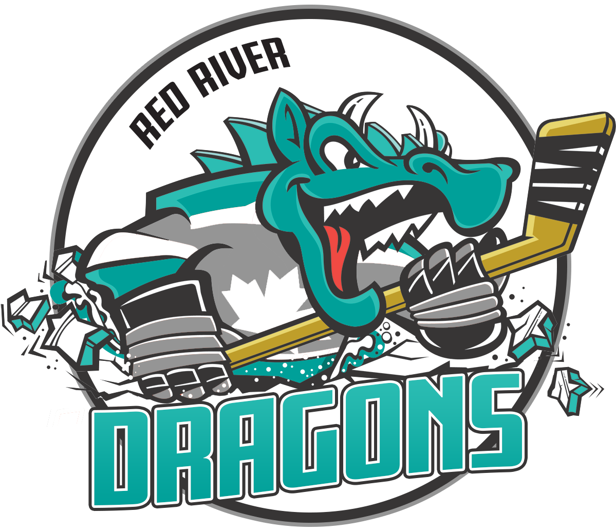 0 Replies 2 Retweets 4 Likes - 0 Replies 2 Retweets 4 Likes (1200x1200)