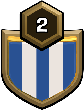 Scottish Midget - Clash Of Clans (512x512)