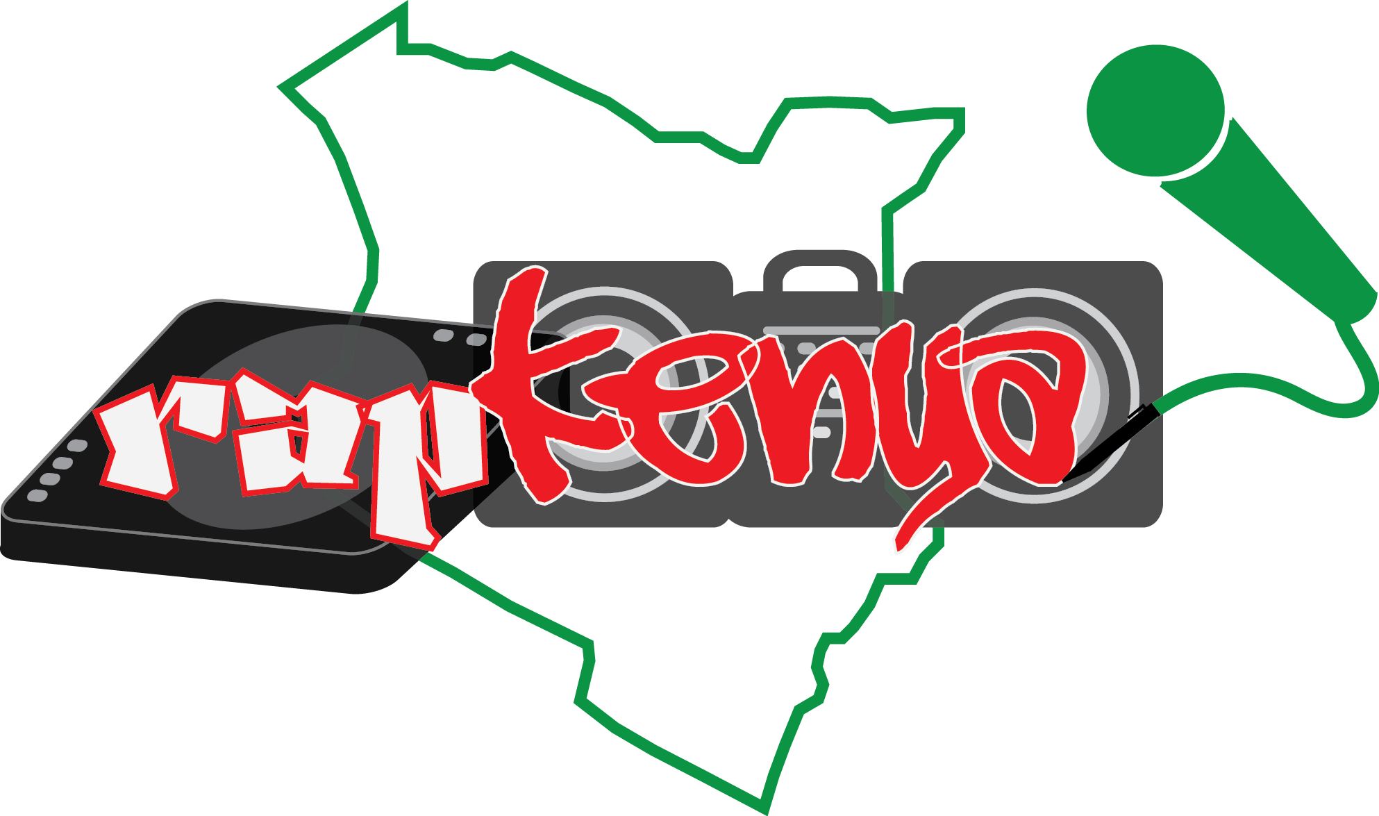 Digitizing And Annotating Kenyan Hip-hop Lyrics & Building - Kenyan Hip Hop (1986x1175)