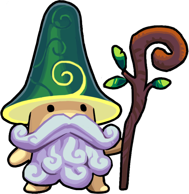 Challenge Players From All Over The Globe In Real-time - Hobo Labs Inc. (637x654)