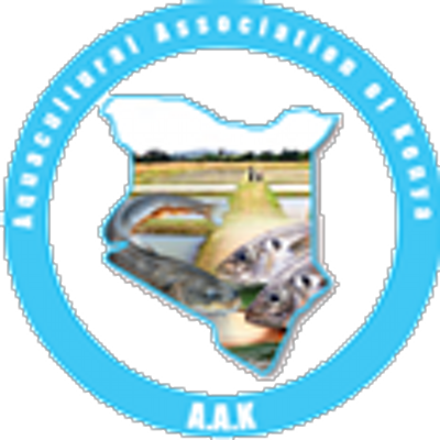 Aquaculture Kenya - Sri Guru Gobind Singh College Of Commerce (400x400)