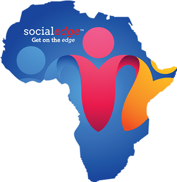 Moving With The Times And In Line With The Global Trends, - Moving With The Times And In Line With The Global Trends, (360x360)