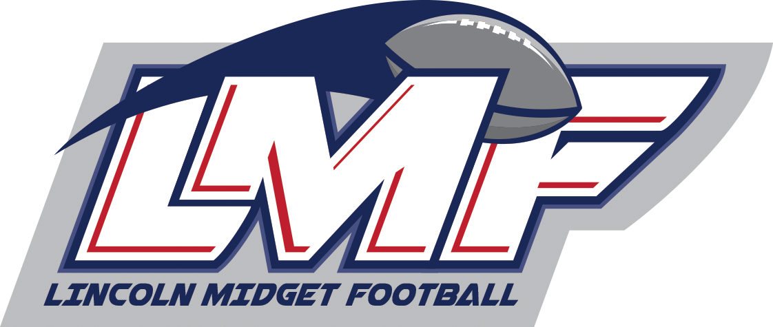 Home - Lincoln Midget Football Lincoln Ne (1122x475)